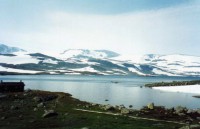 /album/norvegia/norvegia-1c-jpg/