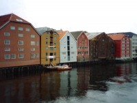 /album/norvegia/norvegia-1e-jpg/