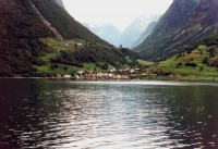 /album/norvegia/norvegia-1g-jpg/