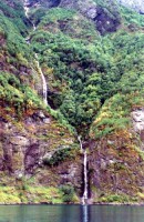 /album/norvegia/norvegia-1h-jpg/