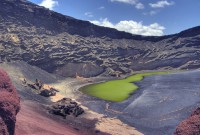 /album/canarie/canary-islands-lanzarot-jpg/