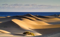 /album/canarie/gran-canaria-istock-0000085-jpg/