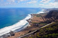 /album/canarie/northcoast-gran-canaria-jpg/