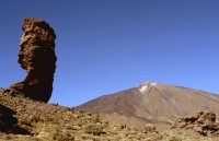/album/canarie/teide-tenerife1-jpg/