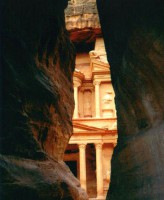 /album/giordania/giordania-1b-jpg/