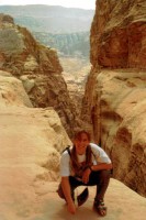 /album/giordania/giordania-1f-jpg/