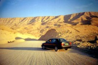 /album/giordania/giordania-2a-jpg/