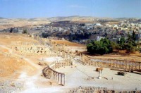 /album/giordania/giordania-3b-jpg/