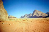 /album/giordania/giordania-4f-jpg/