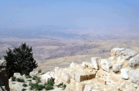 /album/giordania/a652170027-gif/