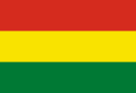 2000 Bolivia