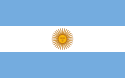 2002 Argentina