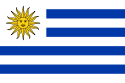 2009 Uruguay