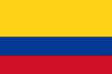 2011 Colombia