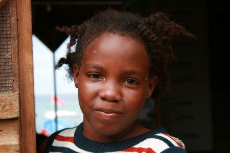 Cayo Chachahuate - bimba Garifuna