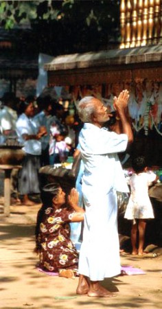 Kelaniya Raja Maha Vihafa