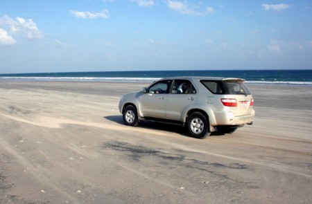 pista sul bagno asciuga