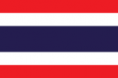 2001 Thailandia