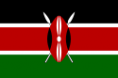2006 Kenya