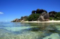 /album/seychelles/img-5873-jpg/