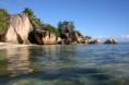 /album/seychelles/img-6019-jpg/