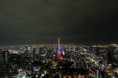 /album/giappone/giappone-1a-tokyo-roppong-jpg/