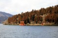 /album/giappone/giappone-1ii-hakone-lago-d-jpg/