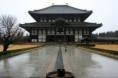 /album/giappone/giappone-1r-nara-tempio-di-jpg/