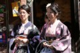 /album/giappone/giappone-1v-kyoto-ragazze-jpg/