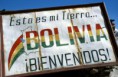 /album/bolivia/ande097-jpg/