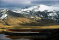 /album/bolivia/ande154-jpg/