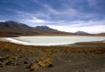 /album/bolivia/ande196-jpg/
