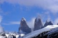 /album/cile/patagonia-terra-del-fu0107-jpg/