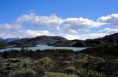 /album/cile/patagonia-terra-del-fu0117-jpg/