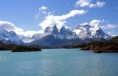 /album/cile/patagonia-terra-del-fu0120-jpg/