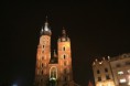 /album/polonia/a1r-cracovia-torre-delloro-jpg/