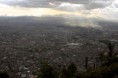 /album/colombia/a2i-bogot%c3%a0-5-jpg/