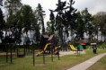 /album/colombia/a2parque-s-bolivar-jpg/