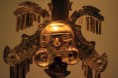 /album/colombia/a2s-museo-delloro-maschera-jpg/