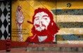 /album/colombia/a2ww-che-guevara-jpg/