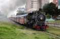/album/colombia/a3a-tren-turistico-de-la-sabana-jpg/
