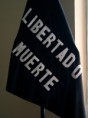 /album/colombia/libertad-o-muerte-jpg/