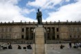 /album/colombia/plaza-bolivar-1jpg-jpg/