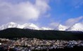 /album/argentina/patagonia-terra-del-fu0069-jpg/