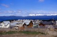 /album/argentina/patagonia-terra-del-fu0070-jpg/