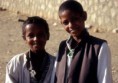 /album/eritrea/yem0025-jpg/