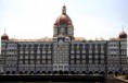 /album/india/hotel-taj-mahal-jpg/