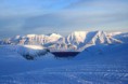 /album/svalbard/svalbard-1g-jpg/