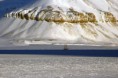 /album/svalbard/svalbard-1q-jpg/