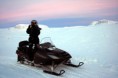 /album/svalbard/svalbard-3o-jpg/